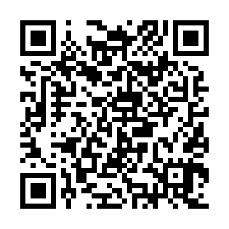 QR code for CKF845