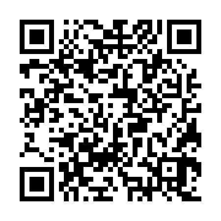 QR code for CKG062