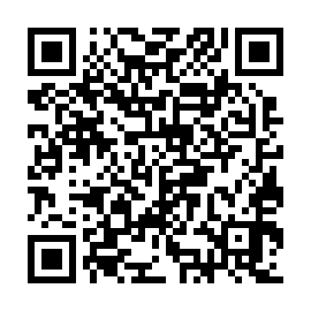 QR code for CKG250