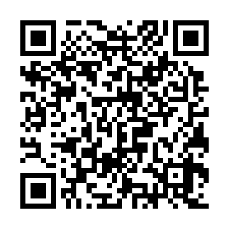 QR code for CKG338