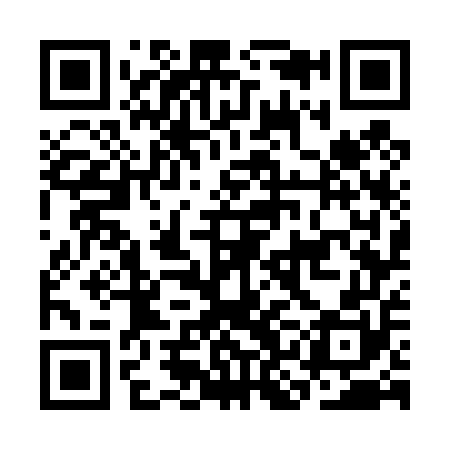 QR code for CKG450