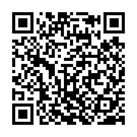 QR code for CKG608