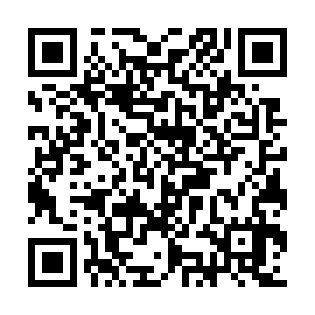 QR code for CKG737