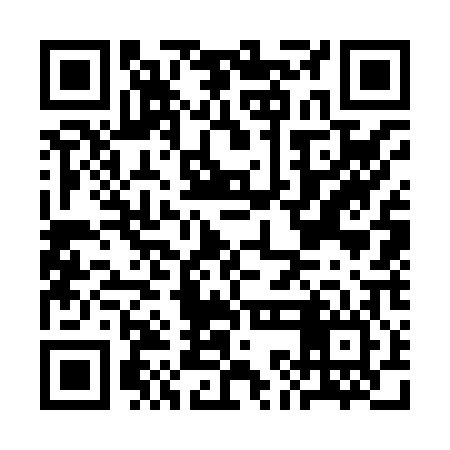 QR code for CKG806