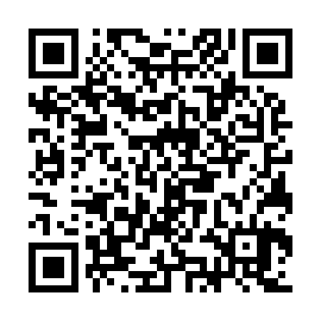 QR code for CKG924