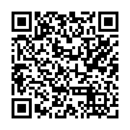 QR code for CKH002