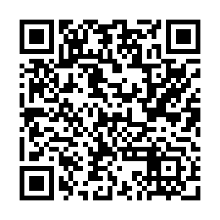 QR code for CKH043