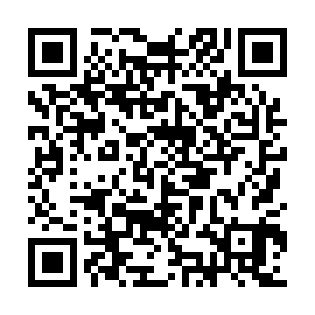 QR code for CKH101