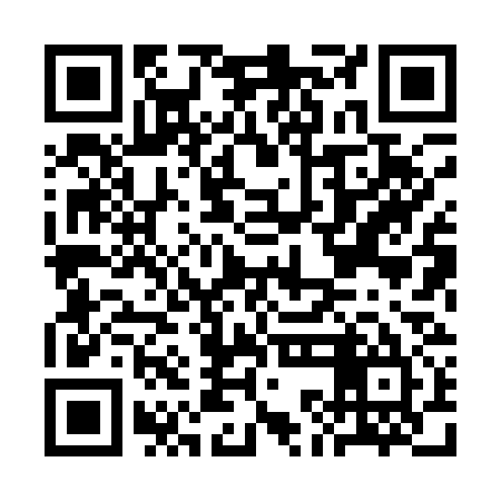 QR code for CKH135