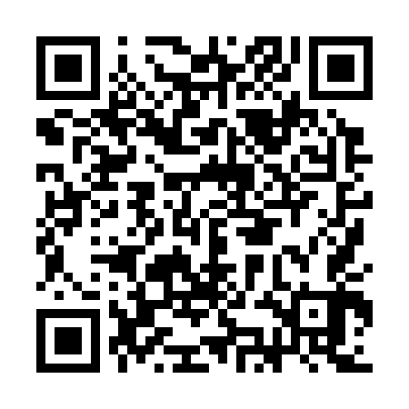 QR code for CKH343