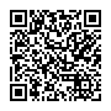 QR code for CKH377