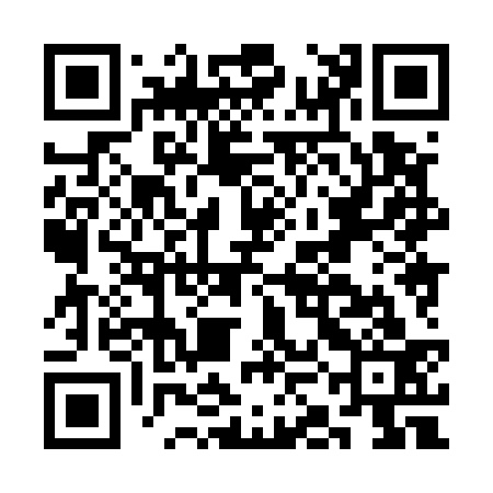 QR code for CKH533