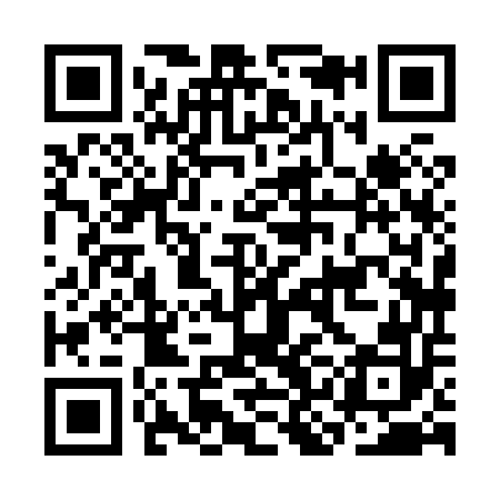 QR code for CKH852