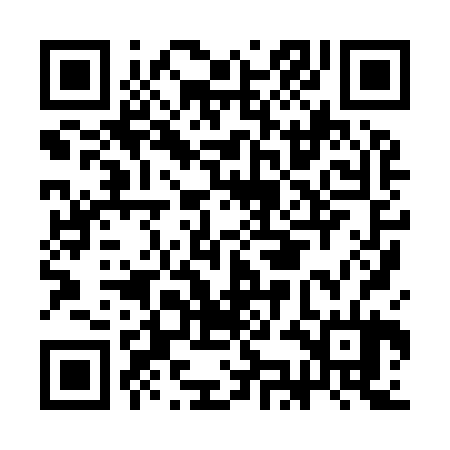 QR code for CKH924