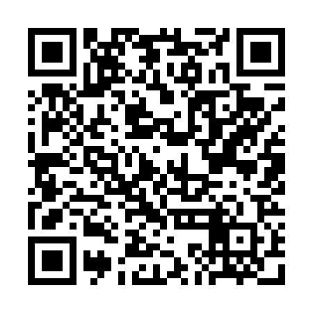 QR code for CKI420