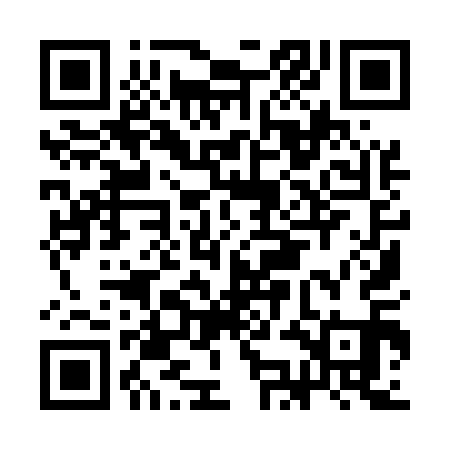 QR code for CKI511