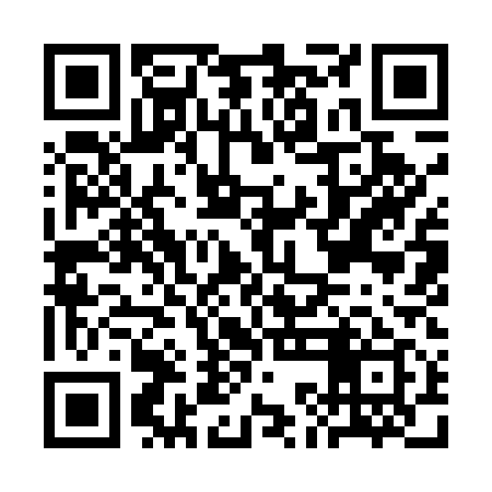 QR code for CKI519