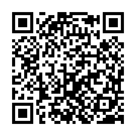 QR code for CKJ048