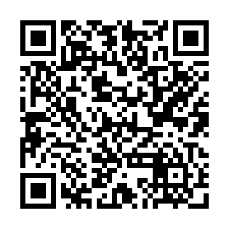 QR code for CKJ305