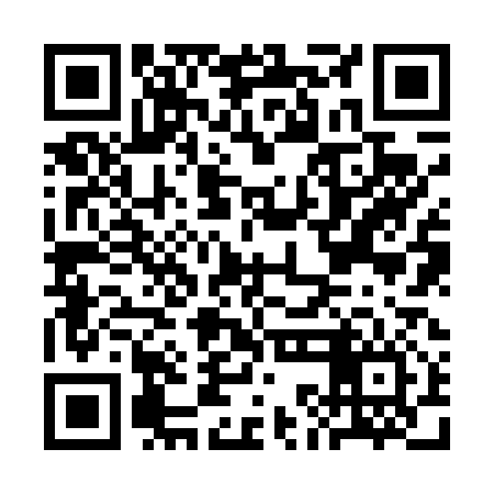 QR code for CKJ416