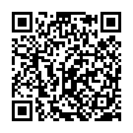 QR code for CKJ451