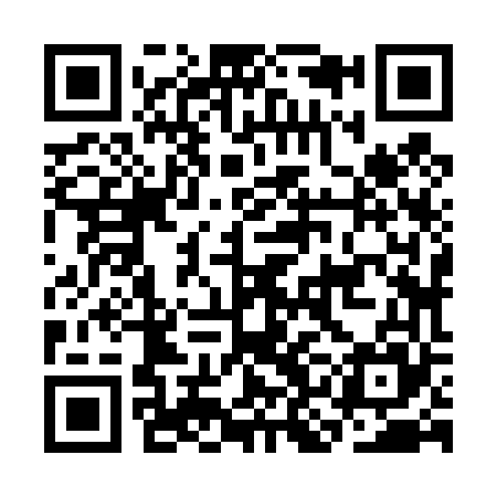 QR code for CKJ465