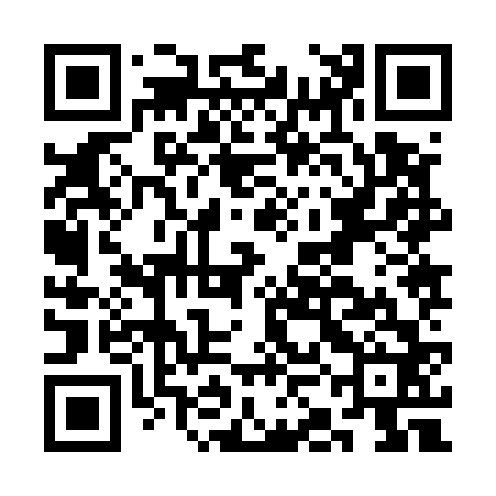 QR code for CKJ562