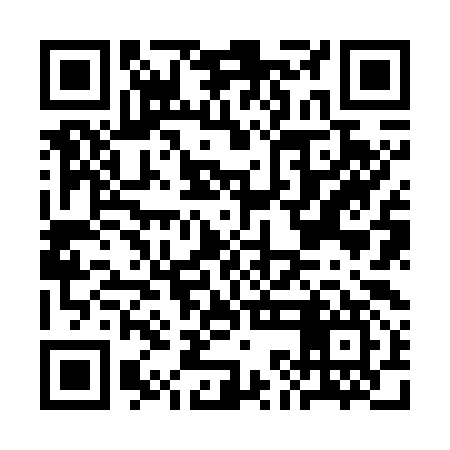 QR code for CKJ797