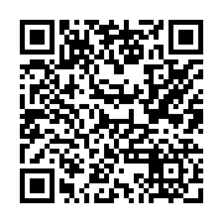 QR code for CKJ827