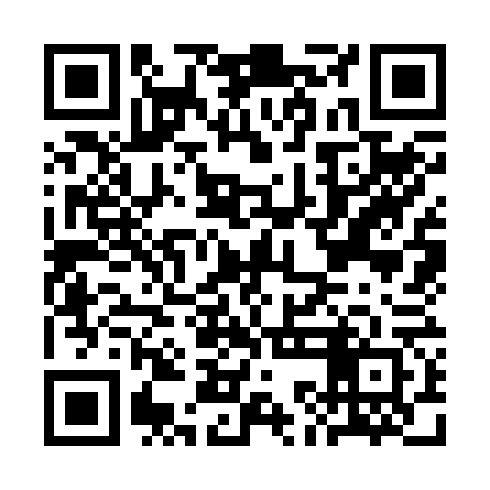 QR code for CKK262