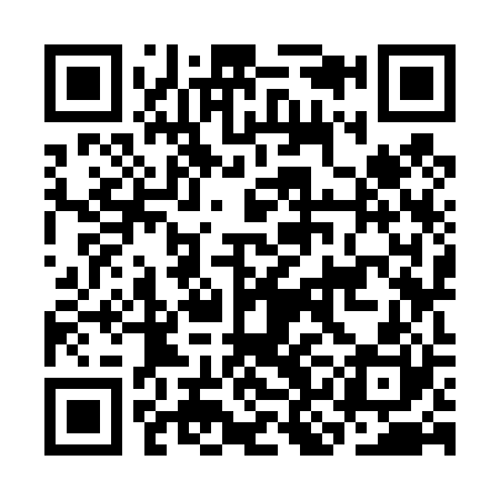 QR code for CKK420
