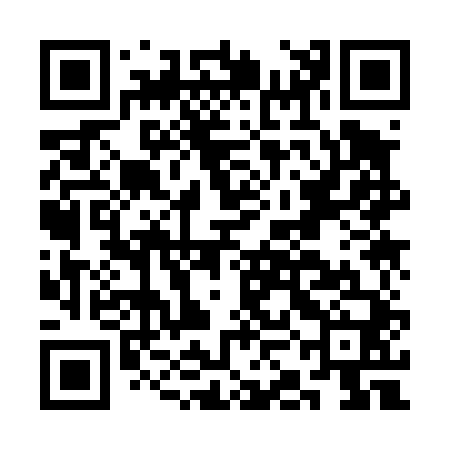 QR code for CKK440