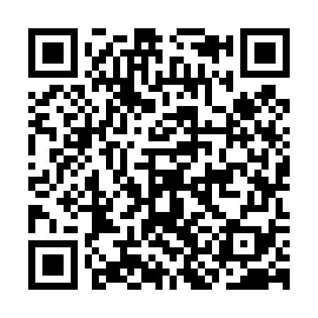 QR code for CKK479