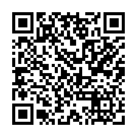 QR code for CKK907