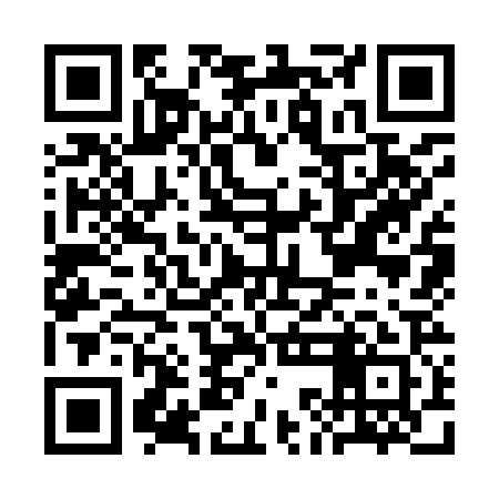 QR code for CKK921