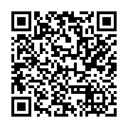 QR code for CKK976