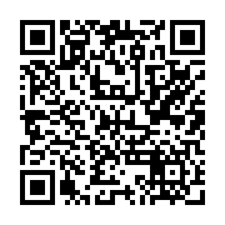 QR code for CKL007