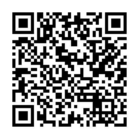 QR code for CKL121