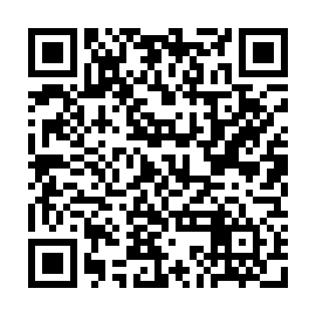 QR code for CKL174