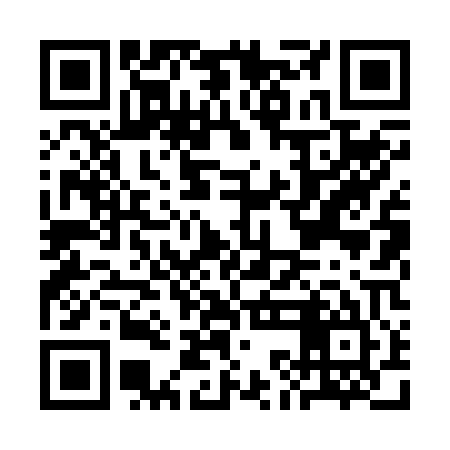 QR code for CKL205