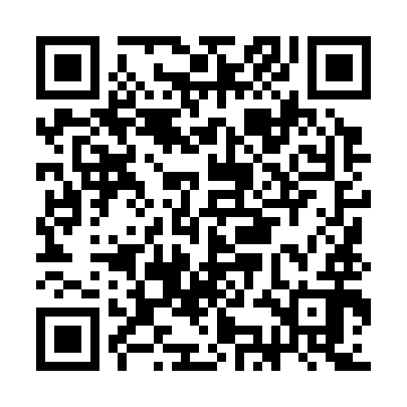 QR code for CKL392