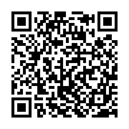 QR code for CKL557