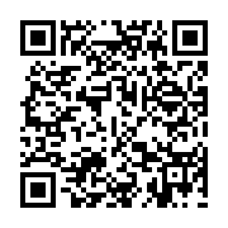 QR code for CKL653
