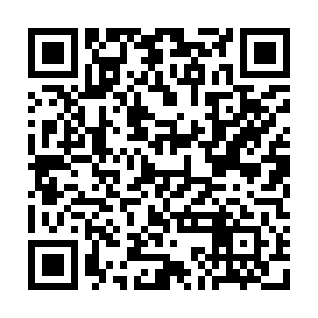 QR code for CKL941