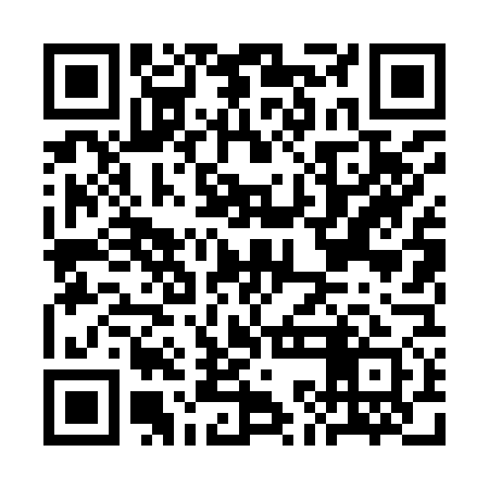 QR code for CKL971