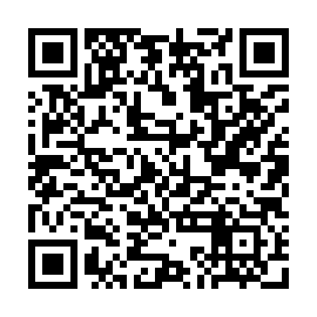 QR code for CKL983