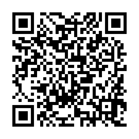 QR code for CKL994