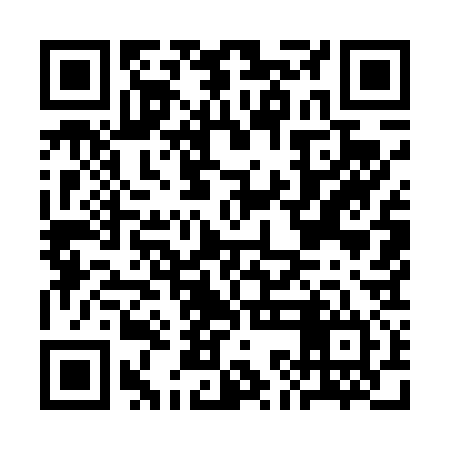QR code for CKM434
