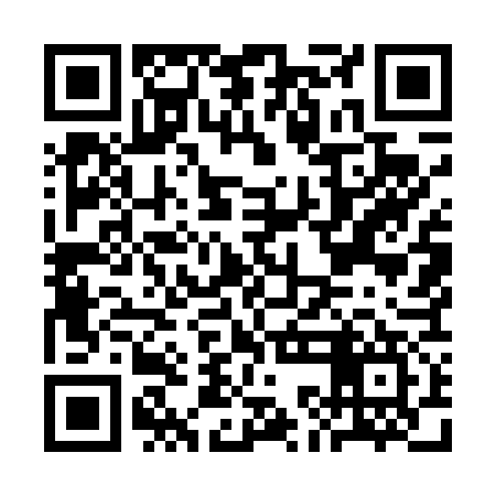 QR code for CKM477