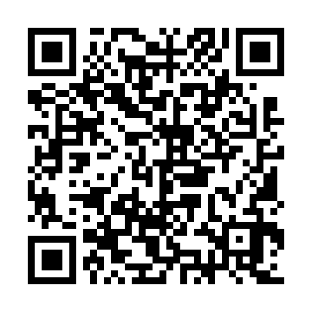 QR code for CKM632